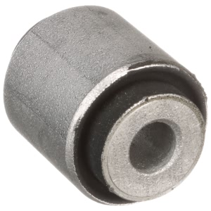 Delphi Rear Upper Control Arm Bushing for Audi A4 Quattro - TD1301W