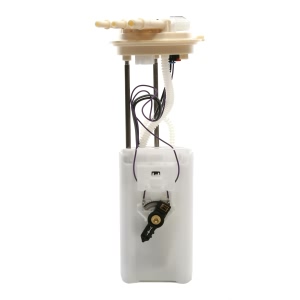 Delphi Fuel Pump Module Assembly for 1997 GMC Jimmy - FG0072