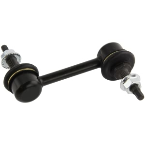 Centric Premium™ Rear Stabilizer Bar Link for 2011 GMC Canyon - 606.66006