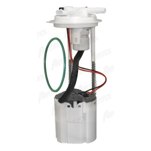 Airtex Fuel Pump Module Assembly for 2012 Chevrolet Express 3500 - E4048M