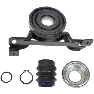 Dorman OE Solutions Driveshaft Center Support Bearing - 934-610