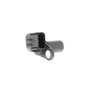 VEMO Crankshaft Position Sensor for 2006 Jeep Wrangler - V33-72-0003