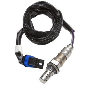Delphi Oxygen Sensor for 2000 Pontiac Sunfire - ES20384