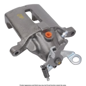 Cardone Reman Remanufactured Unloaded Caliper for Jaguar S-Type - 18-4853