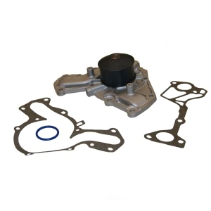 GMB Engine Coolant Water Pump for 1994 Mitsubishi 3000GT - 148-1500