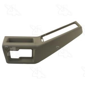 ACI Front Driver Side Interior Door Pull Handle for Ford - 361306