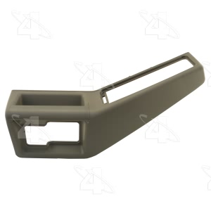 ACI Front Driver Side Interior Door Pull Handle for Ford Explorer - 361306