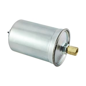 Hastings In-Line Fuel Filter for 1986 Volkswagen Golf - GF137