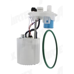 Airtex Fuel Pump Module Assembly for 2011 Buick Regal - E4028M