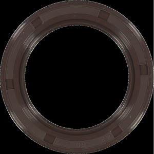 Victor Reinz Crankshaft Seal for 1993 Toyota Camry - 81-53274-00