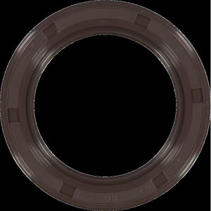 Victor Reinz Crankshaft Seal for Toyota MR2 - 81-53274-00