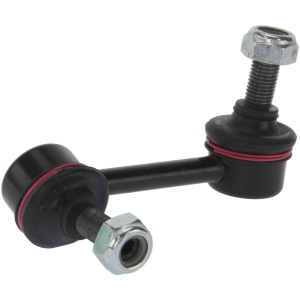 Centric Premium™ Front Driver Side Stabilizer Bar Link for 1998 Acura RL - 606.40007