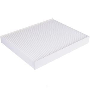 Denso Cabin Air Filter for 2012 Hyundai Veracruz - 453-6011