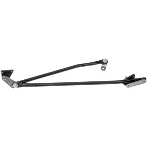 Dorman OE Solutions Windshield Wiper Linkage - 602-426