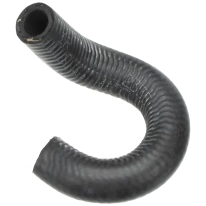 Gates Hvac Heater Molded Hose for 1993 Honda Accord - 18441