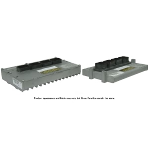Cardone Reman Remanufactured Engine Control Computer for 2003 Dodge Durango - 79-9125V