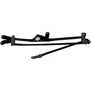 Dorman Oe Solutions Front Windshield Wiper Linkage for 2001 Toyota Solara - 602-087