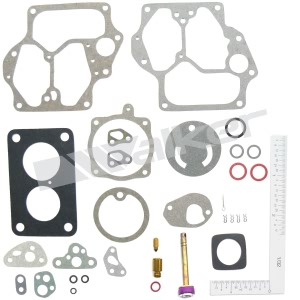 Walker Products Carburetor Repair Kit for Toyota - 15530A