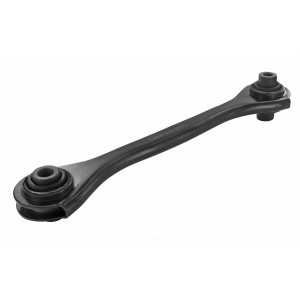 VAICO Rear Driver Side Lower Forward Control Arm for 2008 Volkswagen Passat - V10-2321