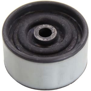 Monroe Strut-Mate™ Rear Strut Mounting Kit for Audi A4 - 904965