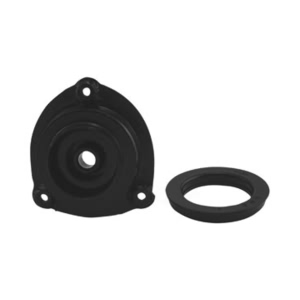 KYB Front Strut Mounting Kit for Saab - SM5336