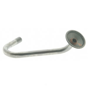 Sealed Power Oil Pump Pick Up for 1989 Dodge W100 - 224-14239