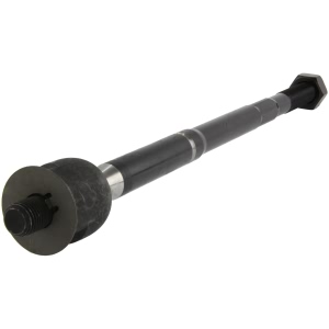 Centric Premium™ Front Inner Steering Tie Rod End for 2001 Toyota Celica - 612.44062