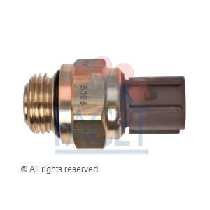 facet Engine Cooling Fan Switch for Acura TSX - 7.5196