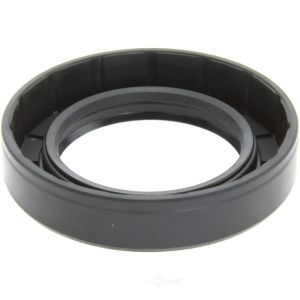 Centric Premium™ Axle Shaft Seal for 1988 Chevrolet Camaro - 417.62033