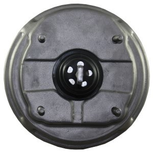 Centric Power Brake Booster for Mercury Colony Park - 160.80181