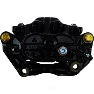 Centric Posi Quiet™ Loaded Brake Caliper for Lexus SC400 - 142.44226