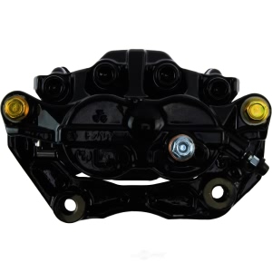 Centric Posi Quiet™ Loaded Brake Caliper for 1996 Lexus SC400 - 142.44226