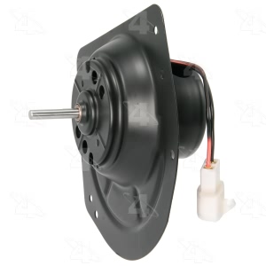 Four Seasons Hvac Blower Motor Without Wheel for 2004 Mercury Grand Marquis - 35579