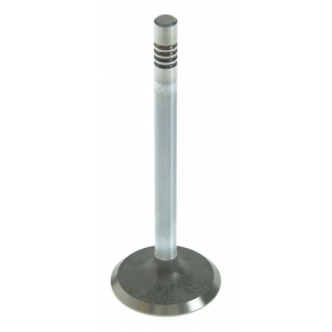 Sealed Power Engine Intake Valve for Ford Mustang - V-2170