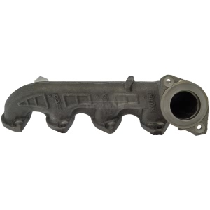 Dorman Cast Iron Natural Exhaust Manifold for 2001 Ford F-250 Super Duty - 674-560