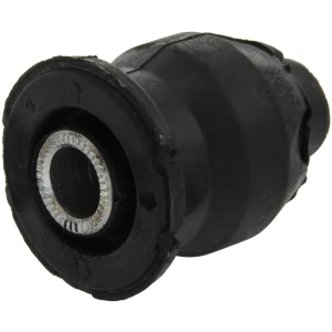 Centric Premium™ Control Arm Bushing for 1997 Hyundai Sonata - 602.51010