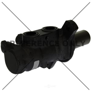 Centric Premium™ Brake Master Cylinder for Volvo S60 Cross Country - 130.39024