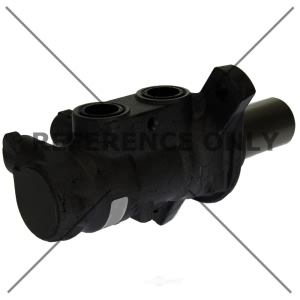 Centric Premium™ Brake Master Cylinder for 2016 Volvo V60 - 130.39024