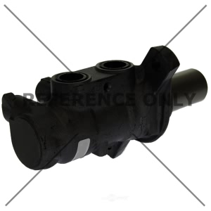 Centric Premium™ Brake Master Cylinder for Volvo S80 - 130.39024