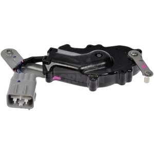 Dorman OE Solutions Front Passenger Side Door Lock Actuator Motor for 1994 Toyota T100 - 931-489