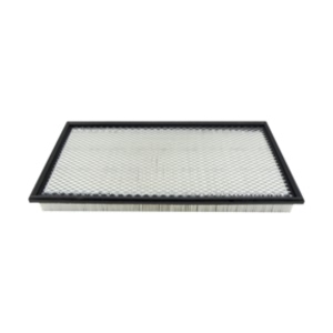 Hastings Panel Air Filter for GMC Savana 1500 - AF892