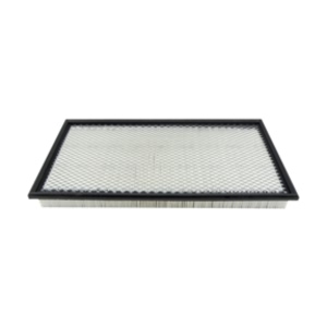 Hastings Panel Air Filter for 1985 Chevrolet Corvette - AF892