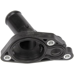 Dorman Engine Coolant Thermostat Housing for 2009 Dodge Charger - 902-314