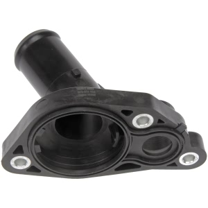 Dorman Engine Coolant Thermostat Housing for 2006 Dodge Magnum - 902-314