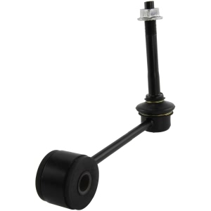 Centric Premium™ Front Stabilizer Bar Link for 2002 Lexus LS430 - 606.44018