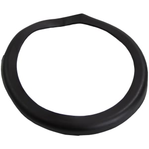 Monroe Strut-Mate™ Front Lower Coil Spring Insulator for Mitsubishi Eclipse - 906938