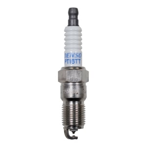 Denso Platinum Tt™ Spark Plug for Chevrolet Silverado 2500 - PT16TT