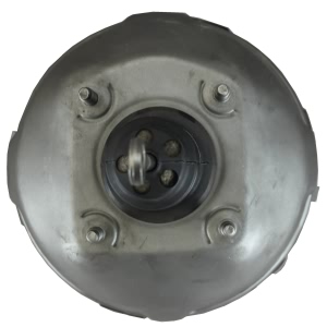 Centric Power Brake Booster for 1985 Buick Skylark - 160.80044