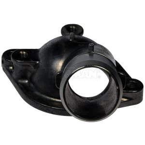 Dorman Engine Coolant Thermostat Housing for 2008 Honda Civic - 902-5194