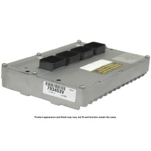 Cardone Reman Remanufactured Engine Control Computer for 2005 Chrysler Sebring - 79-6581V